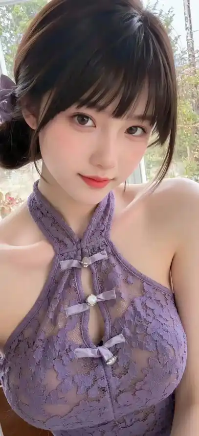 免费A片在线观看网址_yy111111少妇影院里无码_威尼斯人