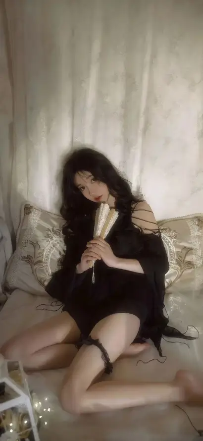 免费A片在线观看网址_yy111111少妇影院里无码_威尼斯人