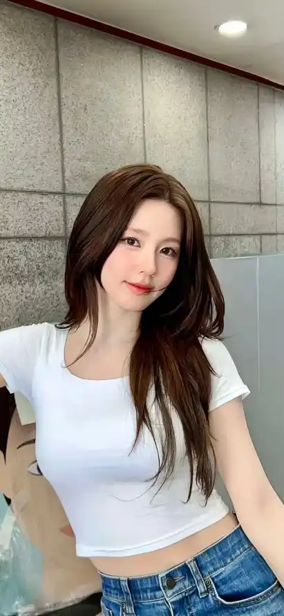 免费A片在线观看网址_yy111111少妇影院里无码_威尼斯人