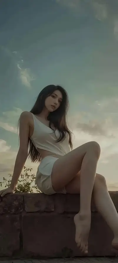 免费A片在线观看网址_yy111111少妇影院里无码_威尼斯人