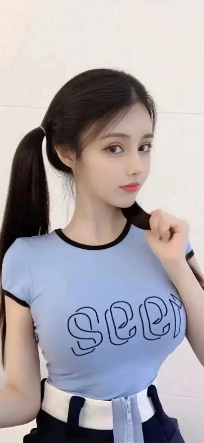 免费A片在线观看网址_yy111111少妇影院里无码_威尼斯人