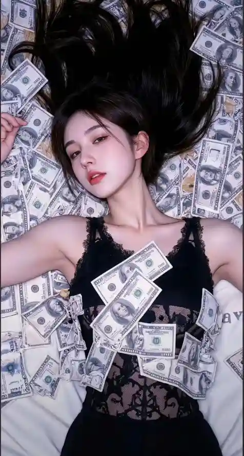 免费A片在线观看网址_yy111111少妇影院里无码_威尼斯人