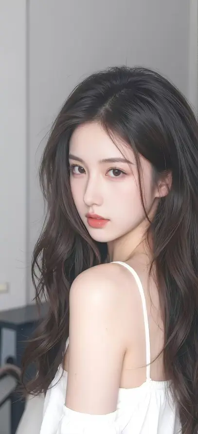 免费A片在线观看网址_yy111111少妇影院里无码_威尼斯人