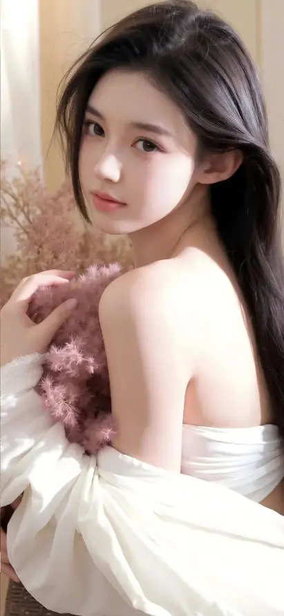 免费A片在线观看网址_yy111111少妇影院里无码_威尼斯人