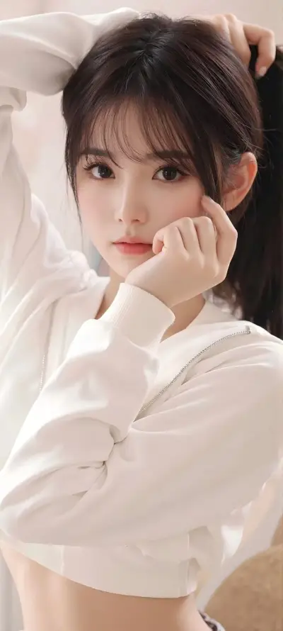 免费A片在线观看网址_yy111111少妇影院里无码_威尼斯人