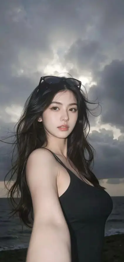 免费A片在线观看网址_yy111111少妇影院里无码_威尼斯人