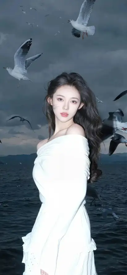 免费A片在线观看网址_yy111111少妇影院里无码_威尼斯人