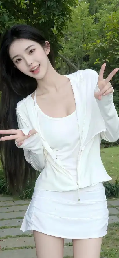 免费A片在线观看网址_yy111111少妇影院里无码_威尼斯人