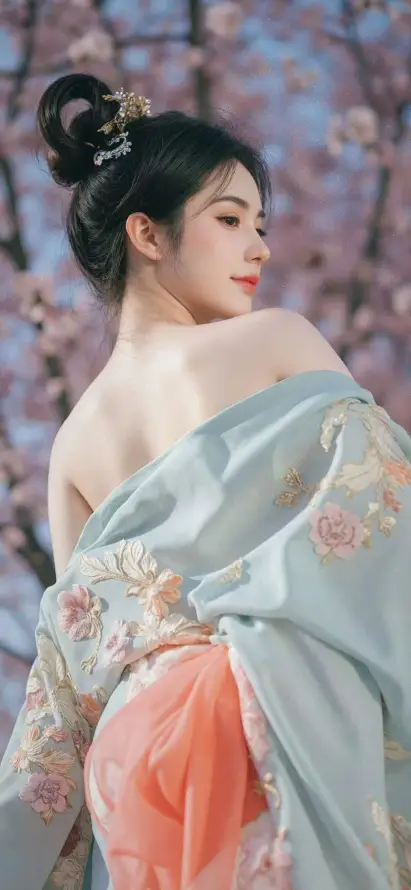 免费A片在线观看网址_yy111111少妇影院里无码_威尼斯人