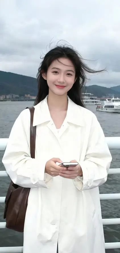 免费A片在线观看网址_yy111111少妇影院里无码_威尼斯人