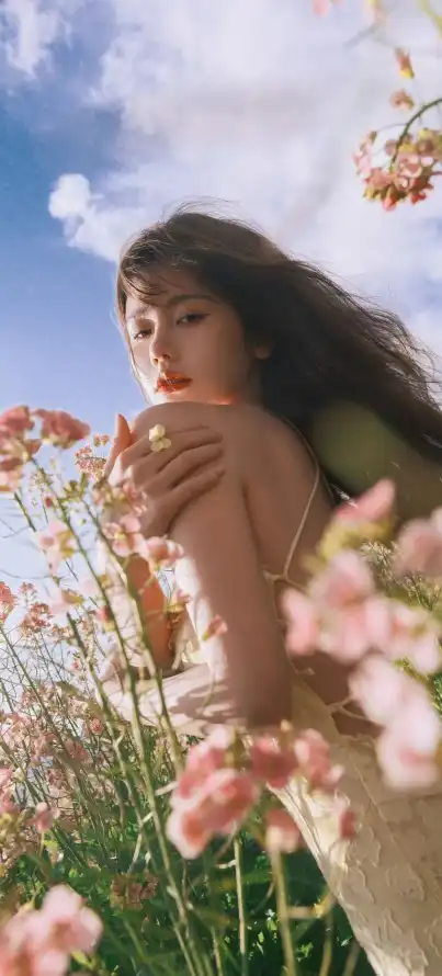 免费A片在线观看网址_yy111111少妇影院里无码_威尼斯人