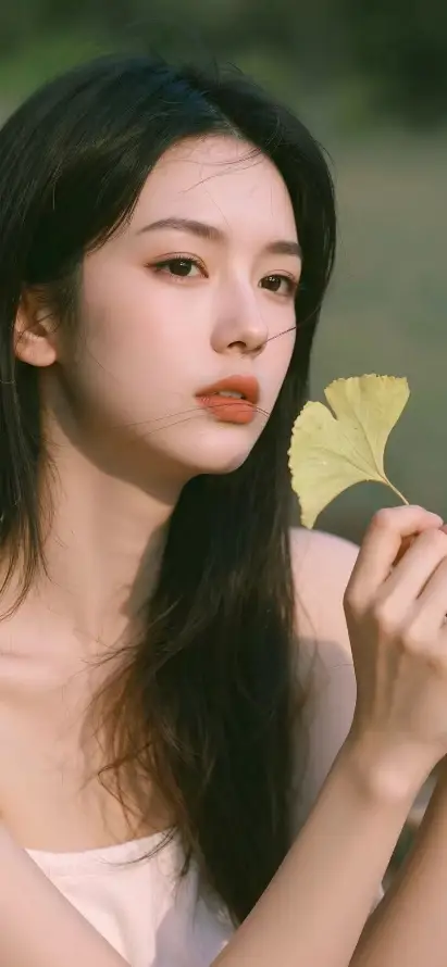 免费A片在线观看网址_yy111111少妇影院里无码_威尼斯人
