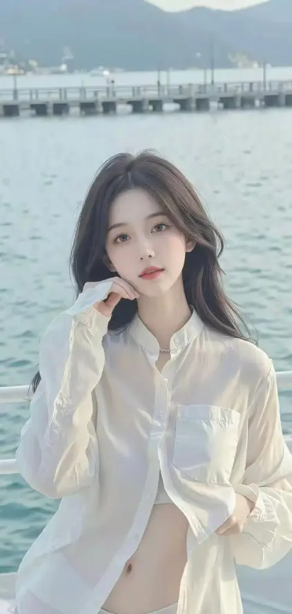 免费A片在线观看网址_yy111111少妇影院里无码_威尼斯人