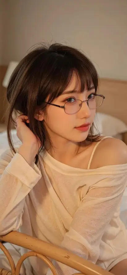 免费A片在线观看网址_yy111111少妇影院里无码_威尼斯人
