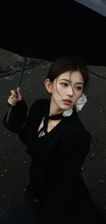 免费A片在线观看网址_yy111111少妇影院里无码_威尼斯人