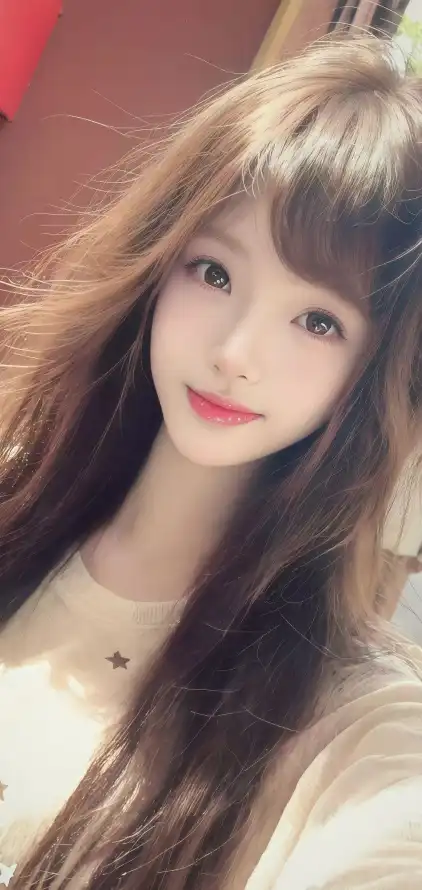 免费A片在线观看网址_yy111111少妇影院里无码_威尼斯人