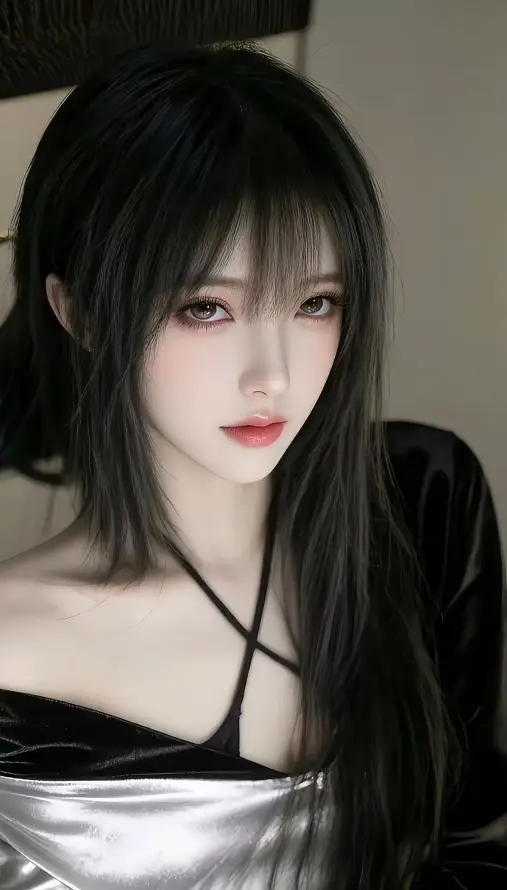 免费A片在线观看网址_yy111111少妇影院里无码_威尼斯人