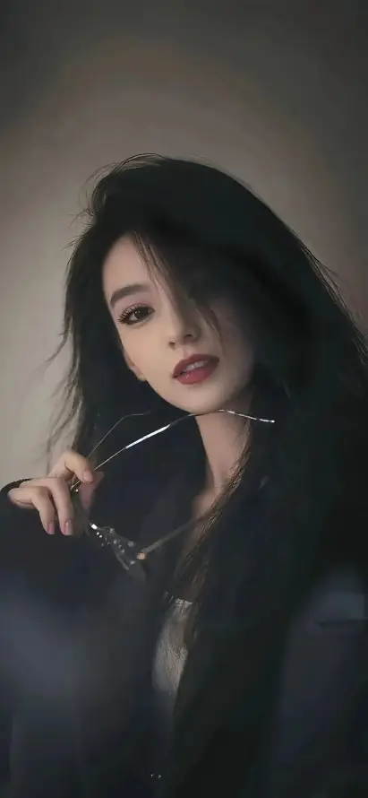 免费A片在线观看网址_yy111111少妇影院里无码_威尼斯人