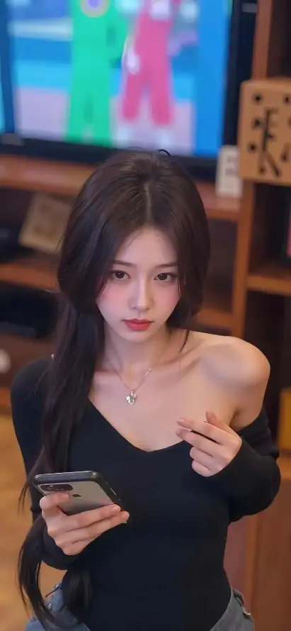 免费A片在线观看网址_yy111111少妇影院里无码_威尼斯人