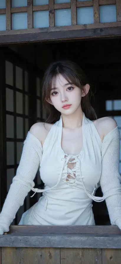 免费A片在线观看网址_yy111111少妇影院里无码_威尼斯人
