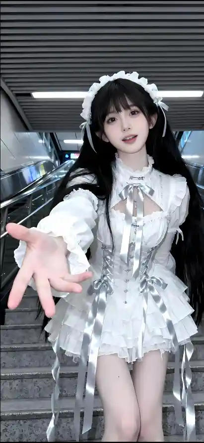 免费A片在线观看网址_yy111111少妇影院里无码_威尼斯人