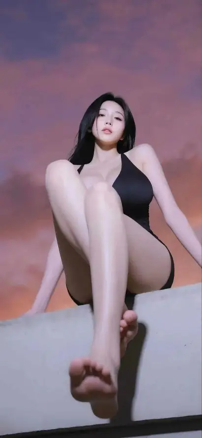 免费A片在线观看网址_yy111111少妇影院里无码_威尼斯人