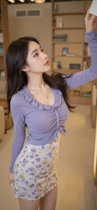 免费A片在线观看网址_yy111111少妇影院里无码_威尼斯人