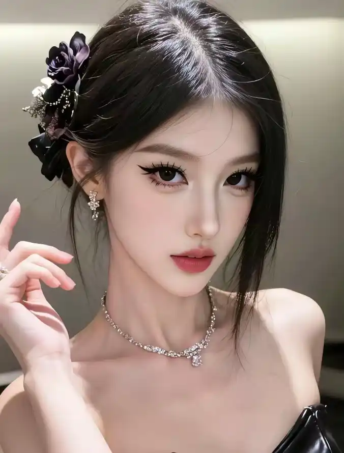 免费A片在线观看网址_yy111111少妇影院里无码_威尼斯人