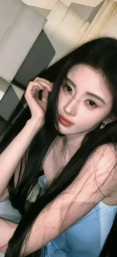 免费A片在线观看网址_yy111111少妇影院里无码_威尼斯人