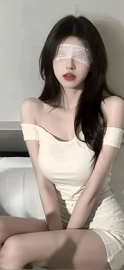 免费A片在线观看网址_yy111111少妇影院里无码_威尼斯人
