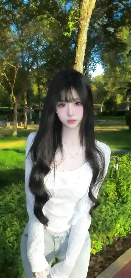 免费A片在线观看网址_yy111111少妇影院里无码_威尼斯人