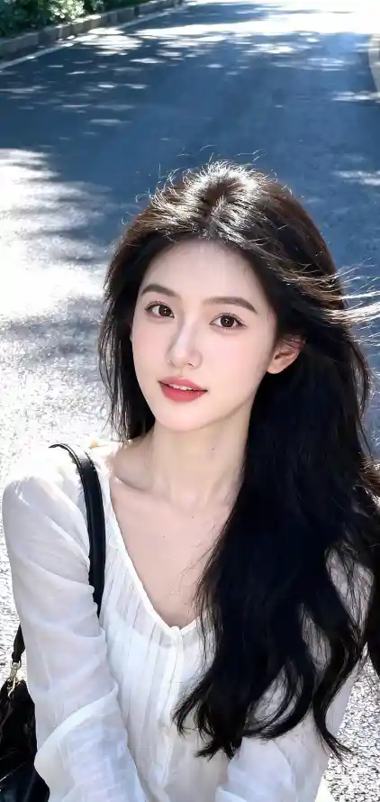 免费A片在线观看网址_yy111111少妇影院里无码_威尼斯人