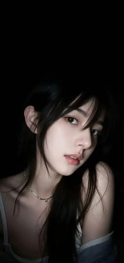 免费A片在线观看网址_yy111111少妇影院里无码_威尼斯人