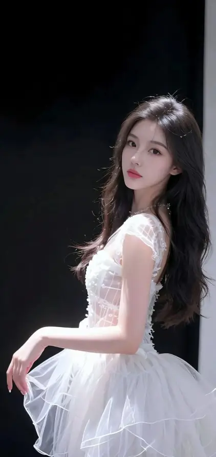 免费A片在线观看网址_yy111111少妇影院里无码_威尼斯人