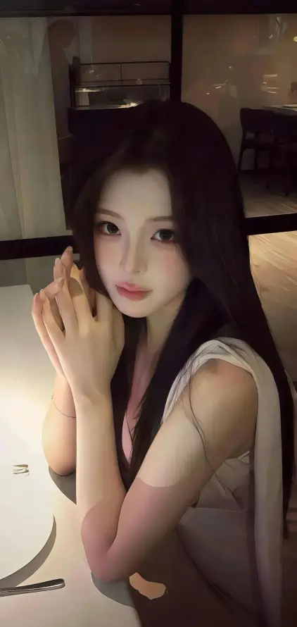 免费A片在线观看网址_yy111111少妇影院里无码_威尼斯人