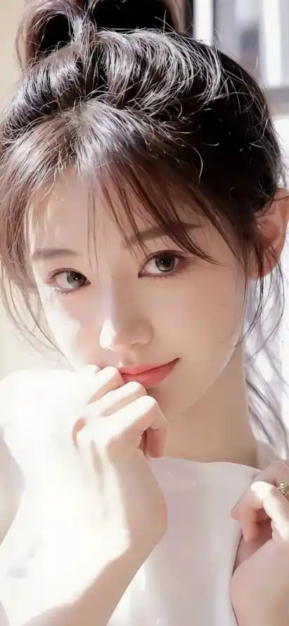 免费A片在线观看网址_yy111111少妇影院里无码_威尼斯人
