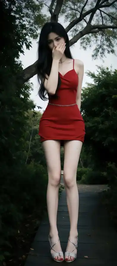 免费A片在线观看网址_yy111111少妇影院里无码_威尼斯人