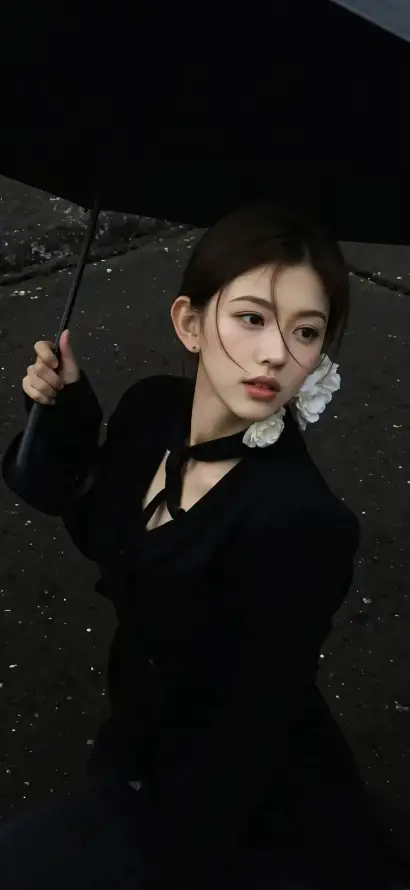 免费A片在线观看网址_yy111111少妇影院里无码_威尼斯人