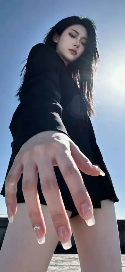免费A片在线观看网址_yy111111少妇影院里无码_威尼斯人