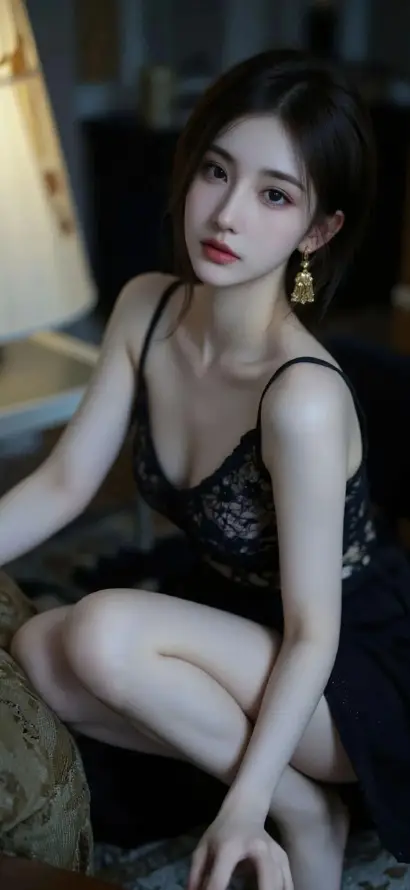 免费A片在线观看网址_yy111111少妇影院里无码_威尼斯人