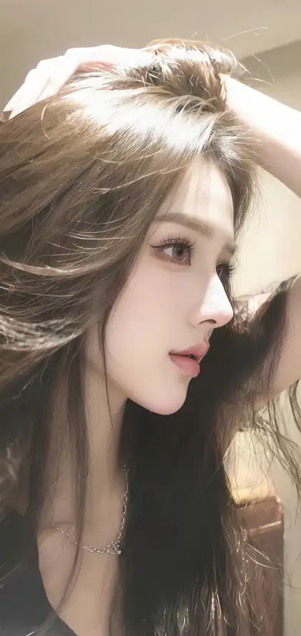 免费A片在线观看网址_yy111111少妇影院里无码_威尼斯人