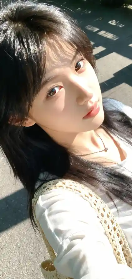 免费A片在线观看网址_yy111111少妇影院里无码_威尼斯人
