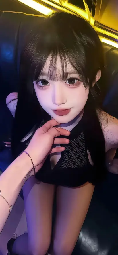 免费A片在线观看网址_yy111111少妇影院里无码_威尼斯人