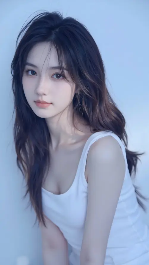 免费A片在线观看网址_yy111111少妇影院里无码_威尼斯人