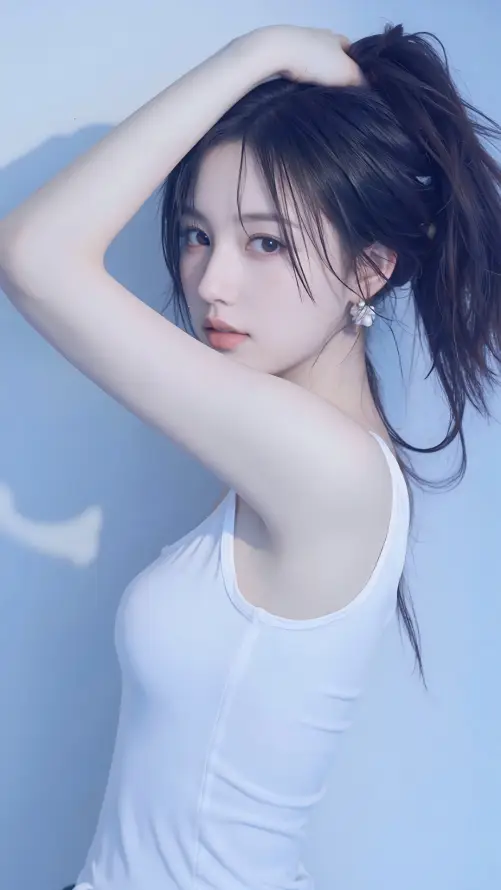 免费A片在线观看网址_yy111111少妇影院里无码_威尼斯人