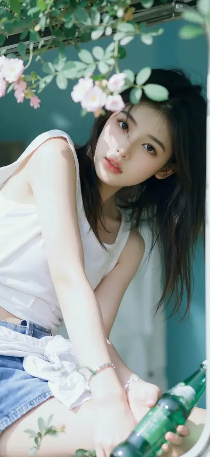 免费A片在线观看网址_yy111111少妇影院里无码_威尼斯人