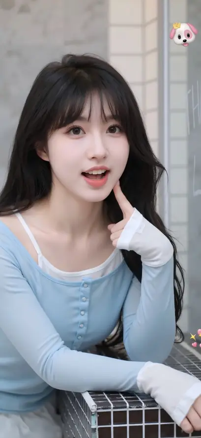 免费A片在线观看网址_yy111111少妇影院里无码_威尼斯人