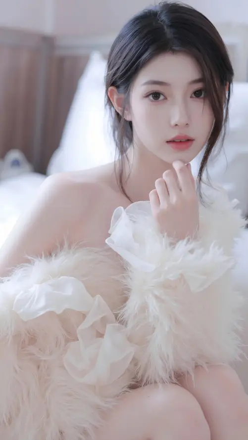 免费A片在线观看网址_yy111111少妇影院里无码_威尼斯人