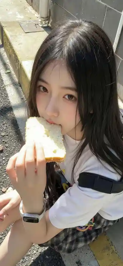 免费A片在线观看网址_yy111111少妇影院里无码_威尼斯人