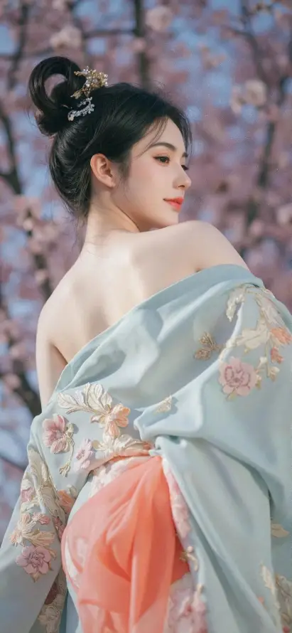 免费A片在线观看网址_yy111111少妇影院里无码_威尼斯人